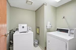 1425 W 28th St, Minneapolis, MN 55408 - Photo 26