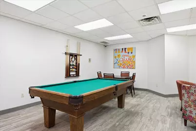 1425 W 28th Street #322, Minneapolis, MN 55408 - Photo 34