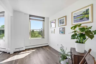 1425 W 28th St, Minneapolis, MN 55408 - Photo 20