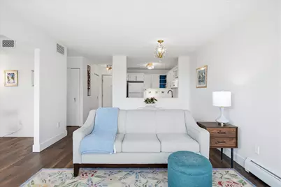1425 W 28th Street #322, Minneapolis, MN 55408 - Photo 16