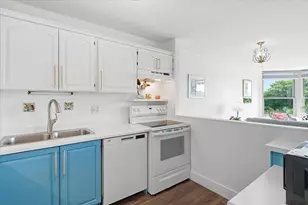 1425 W 28th St, Minneapolis, MN 55408 - Photo 8