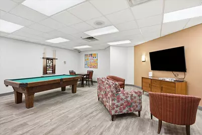1425 W 28th Street #322, Minneapolis, MN 55408 - Photo 36
