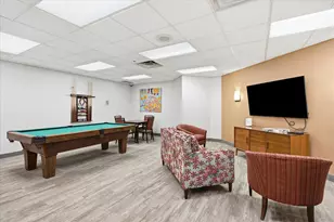 1425 W 28th St, Minneapolis, MN 55408 - Photo 36