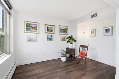 1425 W 28th Street #322, Minneapolis, MN 55408 - Photo 18