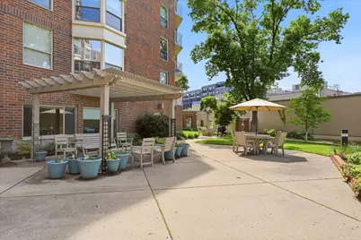 1425 W 28th Street #322, Minneapolis, MN 55408 - Photo 44