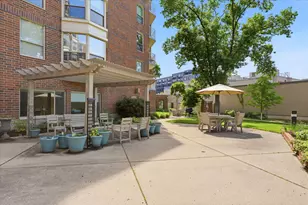 1425 W 28th St, Minneapolis, MN 55408 - Photo 44