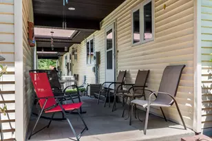 405 S Grant St, Houston, MN 55943 - Photo 20