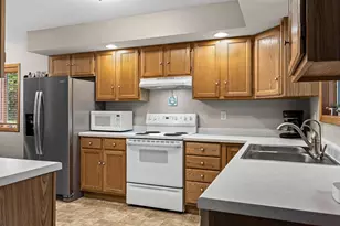 405 S Grant St, Houston, MN 55943 - Photo 10