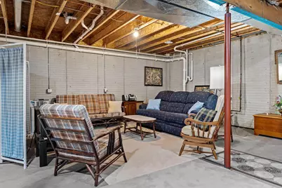 405 S Grant Street, Houston, MN 55943 - Photo 16