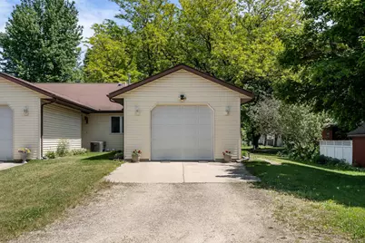405 S Grant Street, Houston, MN 55943 - Photo 18