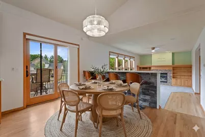 600 Topaz Lane, Hudson, WI 54016 - Photo 8