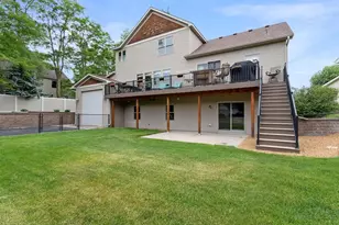 600 Topaz Ln, Hudson, WI 54016 - Photo 50