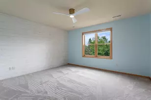 600 Topaz Ln, Hudson, WI 54016 - Photo 30