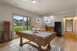 600 Topaz Ln, Hudson, WI 54016 - Photo 24