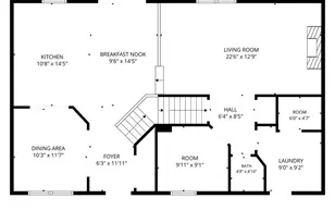 600 Topaz Ln, Hudson, WI 54016 - Photo 54