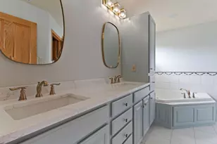 600 Topaz Ln, Hudson, WI 54016 - Photo 32
