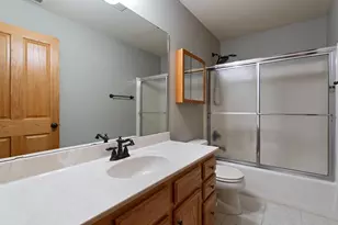 600 Topaz Ln, Hudson, WI 54016 - Photo 46