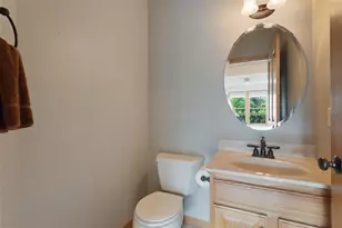 600 Topaz Ln, Hudson, WI 54016 - Photo 48