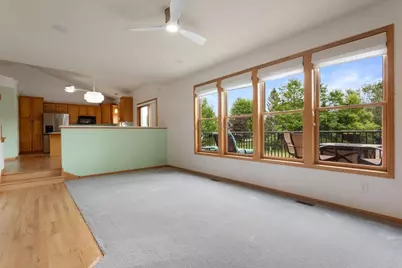 600 Topaz Lane, Hudson, WI 54016 - Photo 18