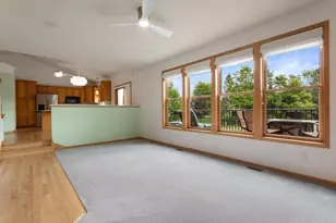 600 Topaz Ln, Hudson, WI 54016 - Photo 18