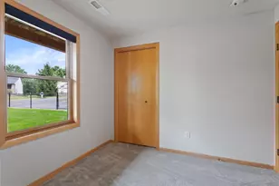 600 Topaz Ln, Hudson, WI 54016 - Photo 38