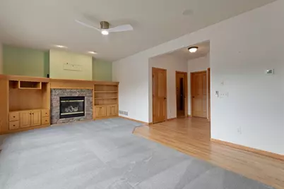 600 Topaz Lane, Hudson, WI 54016 - Photo 16