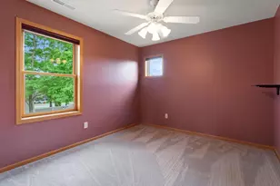 600 Topaz Ln, Hudson, WI 54016 - Photo 40