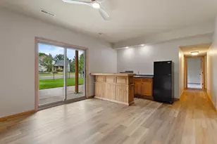 600 Topaz Ln, Hudson, WI 54016 - Photo 26