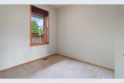600 Topaz Lane, Hudson, WI 54016 - Photo 20