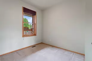 600 Topaz Ln, Hudson, WI 54016 - Photo 20