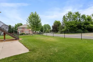 600 Topaz Ln, Hudson, WI 54016 - Photo 52