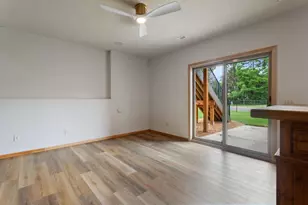 600 Topaz Ln, Hudson, WI 54016 - Photo 28