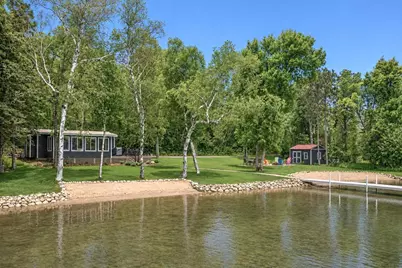 9696 Kent Court, Breezy Point, MN 56472 - Photo 4