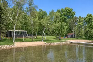 9696 Kent Ct, Breezy Point, MN 56472 - Photo 4