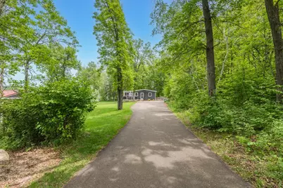 9696 Kent Court, Breezy Point, MN 56472 - Photo 30