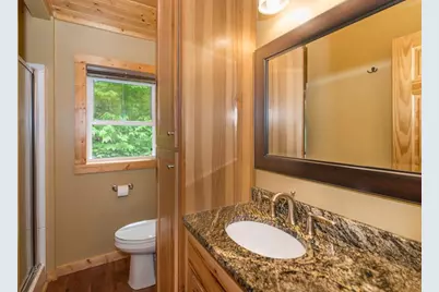 9696 Kent Court, Breezy Point, MN 56472 - Photo 20