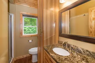 9696 Kent Ct, Breezy Point, MN 56472 - Photo 20