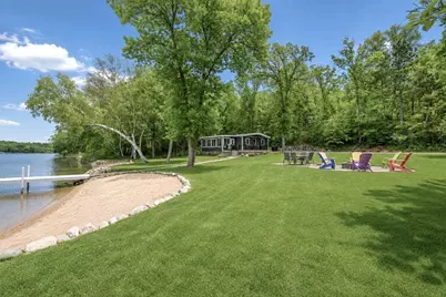 9696 Kent Court, Breezy Point, MN 56472 - Photo 16