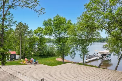 9696 Kent Court, Breezy Point, MN 56472 - Photo 24