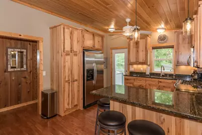 9696 Kent Court, Breezy Point, MN 56472 - Photo 8