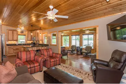 9696 Kent Court, Breezy Point, MN 56472 - Photo 10