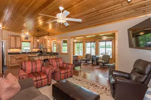 9696 Kent Ct, Breezy Point, MN 56472 - Photo 10