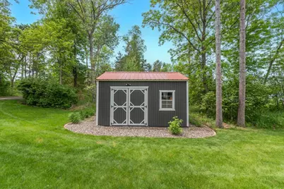 9696 Kent Court, Breezy Point, MN 56472 - Photo 32