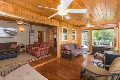 9696 Kent Court, Breezy Point, MN 56472 - Photo 12
