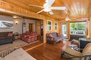 9696 Kent Ct, Breezy Point, MN 56472 - Photo 12