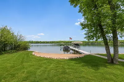 9696 Kent Court, Breezy Point, MN 56472 - Photo 14