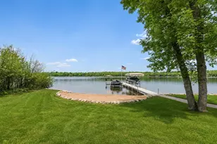 9696 Kent Ct, Breezy Point, MN 56472 - Photo 14