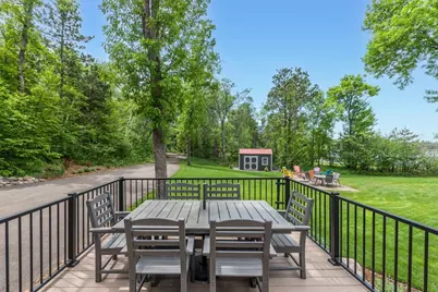9696 Kent Court, Breezy Point, MN 56472 - Photo 22