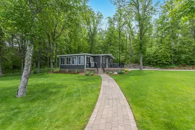 9696 Kent Court, Breezy Point, MN 56472 - Photo 2