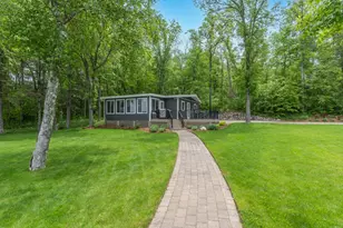 9696 Kent Ct, Breezy Point, MN 56472 - Photo 2